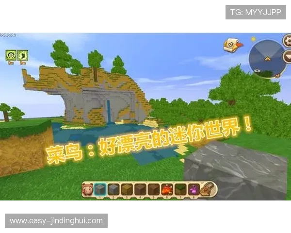 杏宇娱乐官网首页新手入门指南帮助新玩家快速熟悉平台操作与游戏规则
