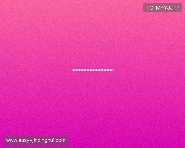 哥伦比亚队对阵乌兹别克斯坦队比赛比分详细分析与赛后点评